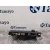 Mando Retrovisor para Dacia Lodgy