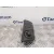 Mando Retrovisor para Dacia Lodgy