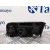 Mando Retrovisor para Dacia Lodgy
