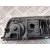 Mando Retrovisor para Dacia Lodgy