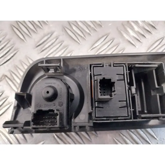 Mando Retrovisor para Dacia Lodgy