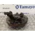 Mangueta Delantera Izquierda para Mazda Cx-7 (Er)