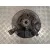 Mangueta Delantera Izquierda para Mazda Cx-7 (Er)