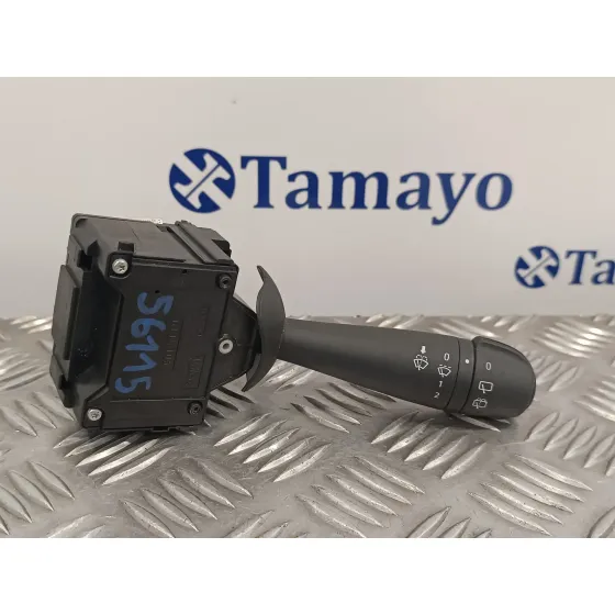 Mando Limpia para Dacia Lodgy