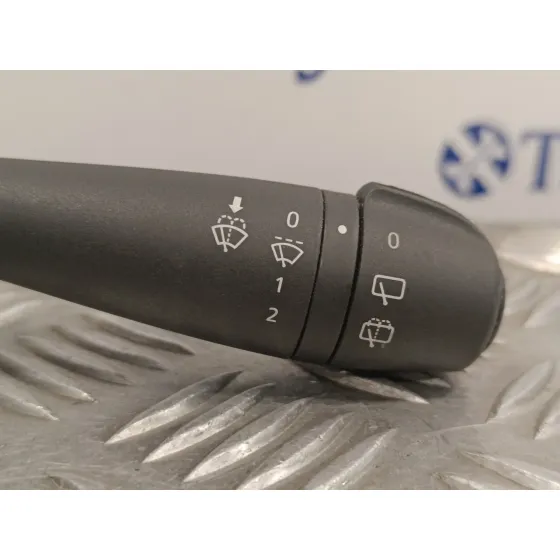 Mando Limpia para Dacia Lodgy