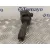 Mando Limpia para Dacia Lodgy