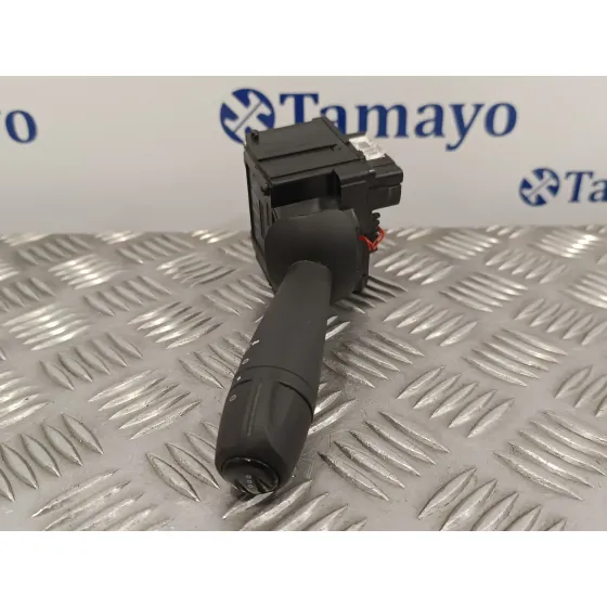 Mando Limpia para Dacia Lodgy