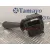Mando Limpia para Dacia Lodgy