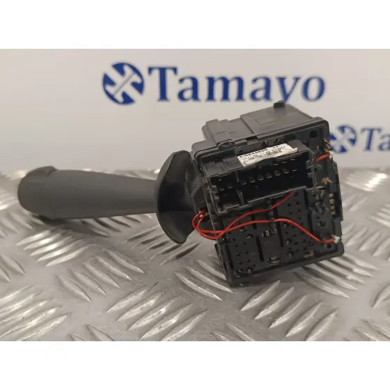 Mando Limpia para Dacia Lodgy