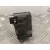 Mando Limpia para Dacia Lodgy