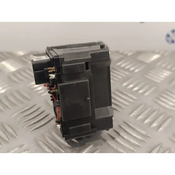Mando Limpia para Dacia Lodgy