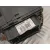 Mando Limpia para Dacia Lodgy