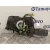 Anillo Airbag para Dacia Lodgy
