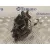 Anillo Airbag para Dacia Lodgy
