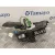 Anillo Airbag para Dacia Lodgy