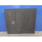 Tapizado Maletero para Volkswagen Passat Variant (365)