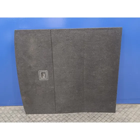 Tapizado Maletero para Volkswagen Passat Variant (365)