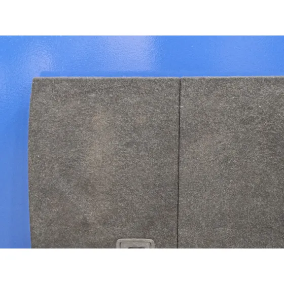 Tapizado Maletero para Volkswagen Passat Variant (365)