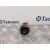 Interruptor para Toyota Rav 4 (A3)
