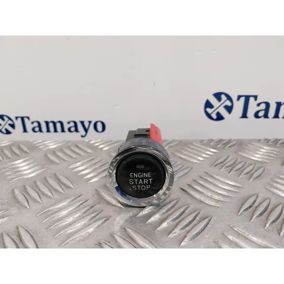 Interruptor para Toyota Rav 4 (A3)