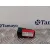Interruptor para Toyota Rav 4 (A3)