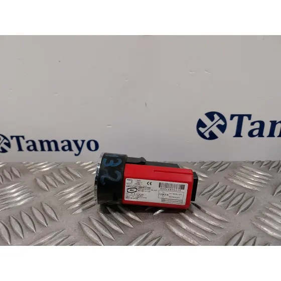 Interruptor para Toyota Rav 4 (A3)