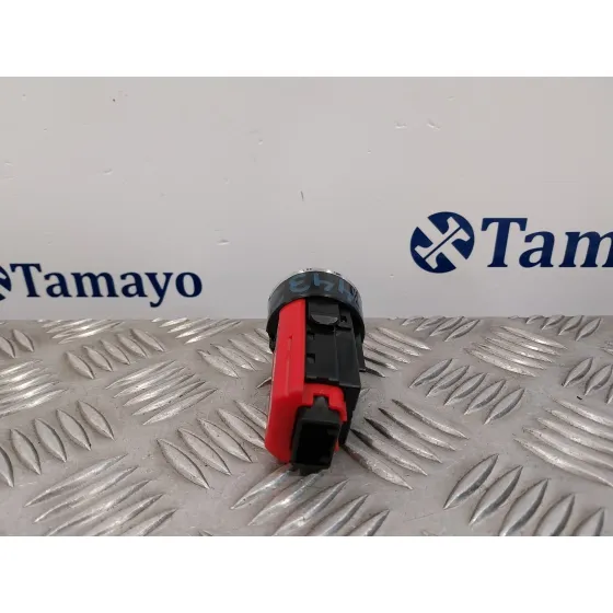 Interruptor para Toyota Rav 4 (A3)