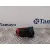 Interruptor para Toyota Rav 4 (A3)