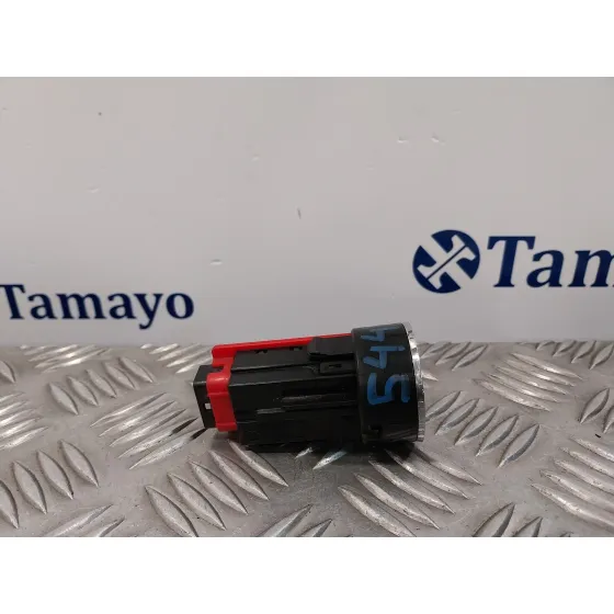 Interruptor para Toyota Rav 4 (A3)