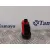 Interruptor para Toyota Rav 4 (A3)