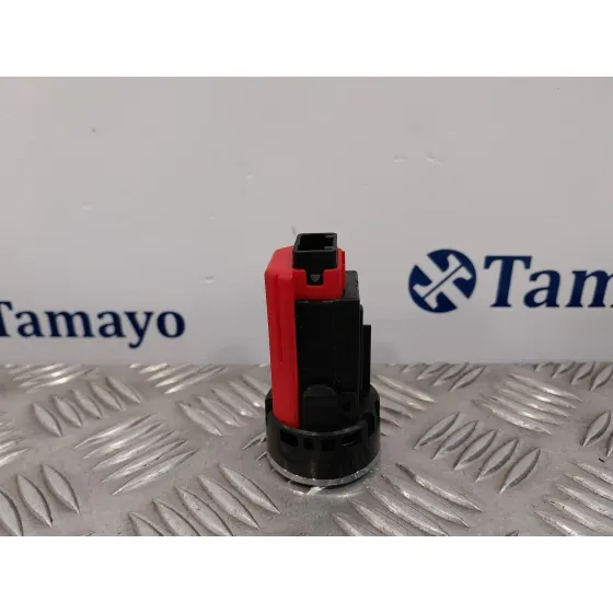 Interruptor para Toyota Rav 4 (A3)