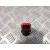 Interruptor para Toyota Rav 4 (A3)