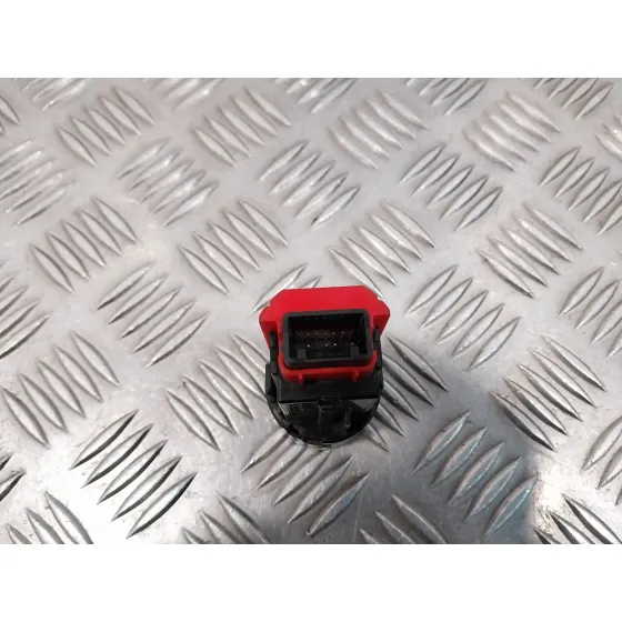 Interruptor para Toyota Rav 4 (A3)