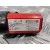 Interruptor para Toyota Rav 4 (A3)