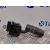 Mando Limpia para Mazda Mx-5 (04.2015>)