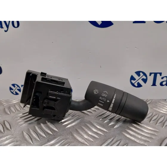 Mando Limpia para Mazda Mx-5 (04.2015>)
