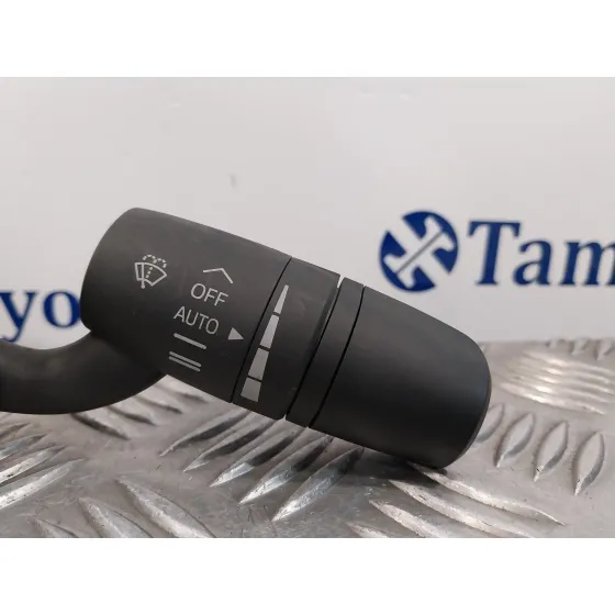Mando Limpia para Mazda Mx-5 (04.2015>)