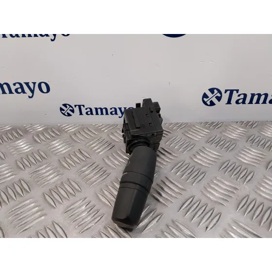 Mando Limpia para Mazda Mx-5 (04.2015>)