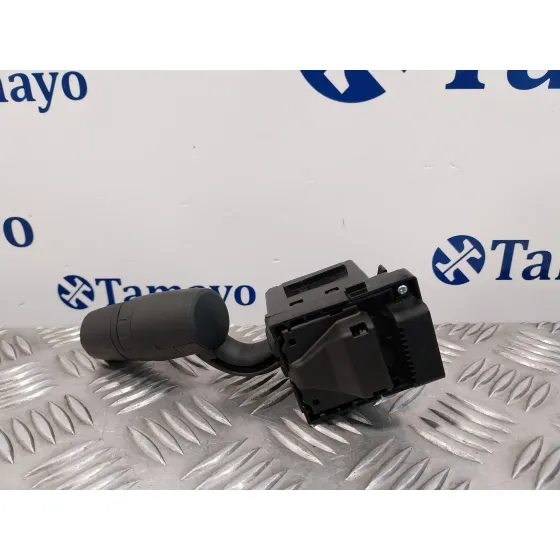 Mando Limpia para Mazda Mx-5 (04.2015>)