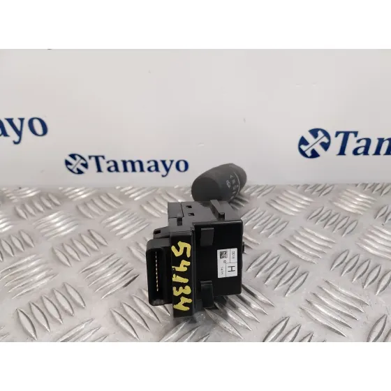 Mando Limpia para Mazda Mx-5 (04.2015>)