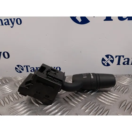 Mando Limpia para Mazda Mx-5 (04.2015>)