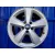 Llanta para Ford Focus Berlina (Cap)