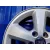 Llanta para Ford Focus Berlina (Cap)