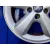 Llanta para Ford Focus Berlina (Cap)