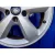 Llanta para Ford Focus Berlina (Cap)