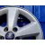 Llanta para Ford Focus Berlina (Cap)