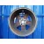 Llanta para Ford Focus Berlina (Cap)