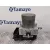 Abs para Fiat Ducato Furgon