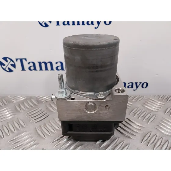 Abs para Fiat Ducato Furgon