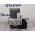 Abs para Fiat Ducato Furgon